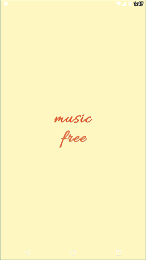 musicfree5