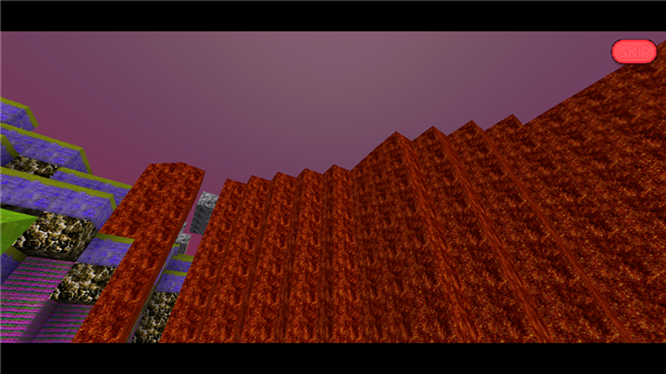 迷你世界恐怖版本3