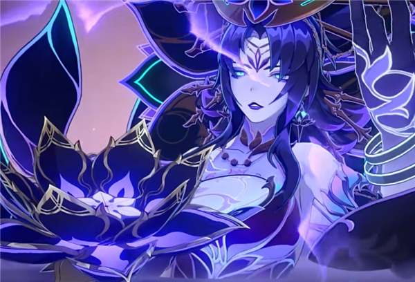 崩坏星穹铁道幻胧怎么打 幻胧打法攻略一览