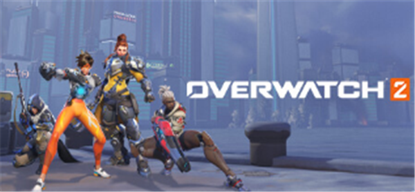 守望先锋2即将登陆Steam商店，仍需绑定战网账号