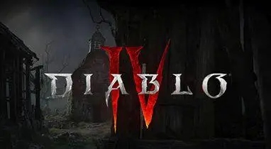 暗黑破坏神4第一赛季新增装备一览