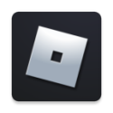罗布乐思roblox手机版