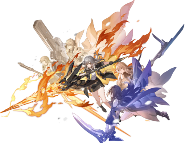 崩坏星穹铁道天空之眼难度三怎么过