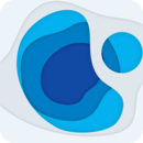 新知卫星地图2023