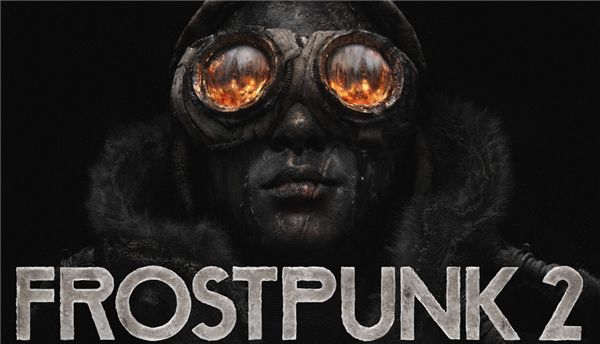 冰汽时代2什么时候上线 冰汽时代2发售时间一览