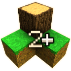 生存战争2链挖矿mod