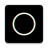 泼辣修图专业版