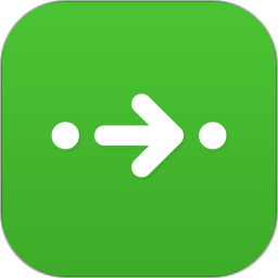 citymapper