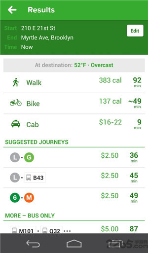 citymapper4