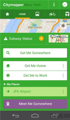 citymapper2