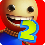 狂扁木偶人中文版