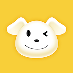 换源神器小说软件