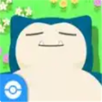 宝可梦sleep
