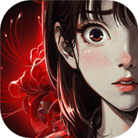 密室逃脱19离奇失踪