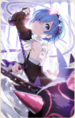 第七史诗青光彗星有什么用