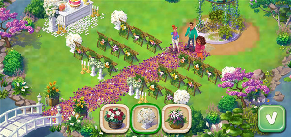 寻找家园中文版2