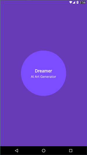 dreamer5
