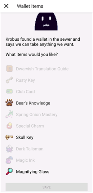 星露谷物语修改器3