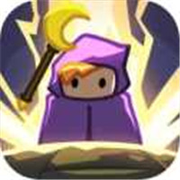 我的技能无限触发