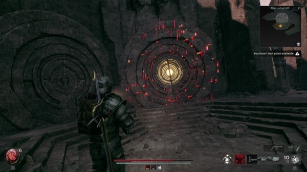 遗迹2莱托的项链怎么获得 遗迹2莱托的项链解锁方法一览