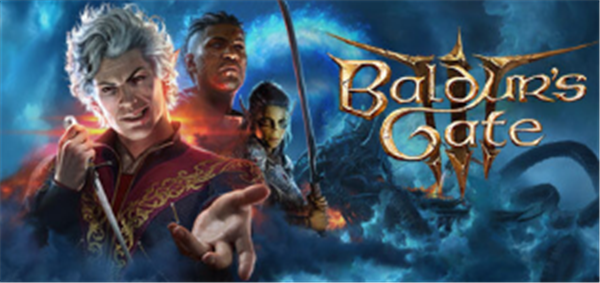 博德之门3EA版存档在正式版能够继承吗