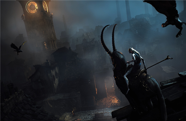 遗迹2召唤师怎么解锁 遗迹2召唤师解锁方法一览