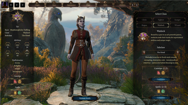 车卡在游戏中是什么意思