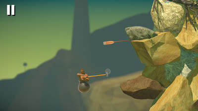 掘地求升安卓版2