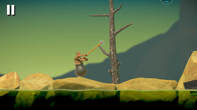 掘地求升安卓版5