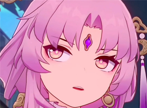 崩坏星穹铁道符玄技能星魂一览