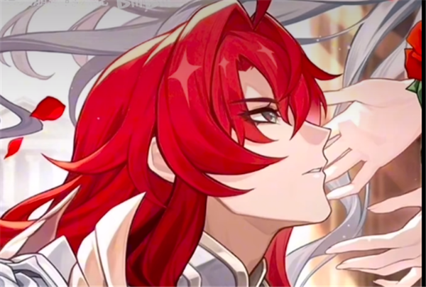 崩坏星穹铁道银枝技能星魂一览