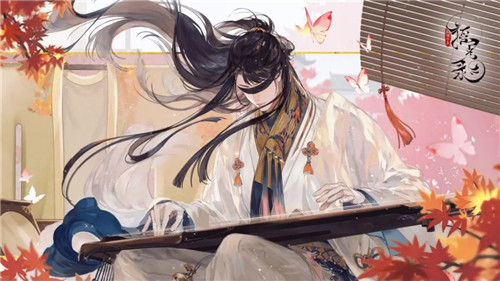 摇光录乱世公主体力获取攻略