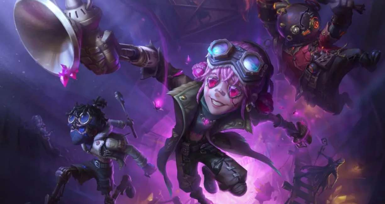 第五人格拉拉队员技能特质是什么