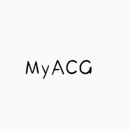 myacg