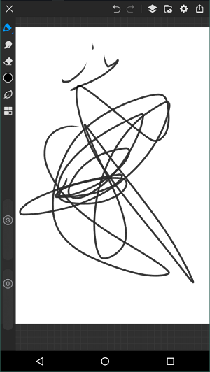 画世界pro最新版4