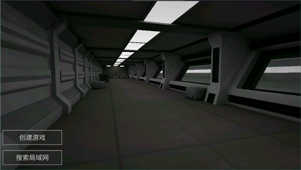 僵尸作战模拟器中文版2