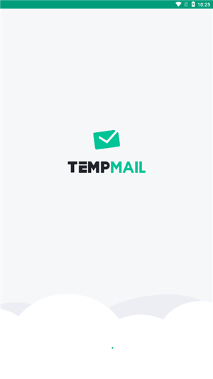 temp mail2