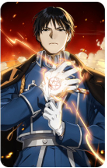 第七史诗发火布手套介绍