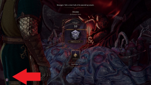 博德之门3豪华版奖励怎么领 dlc内容领取方法