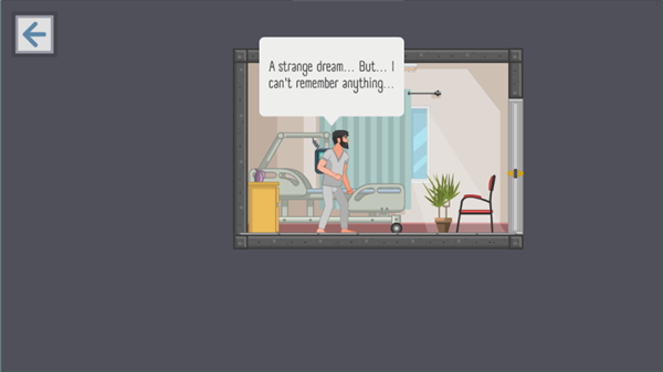 最后的路第一章4