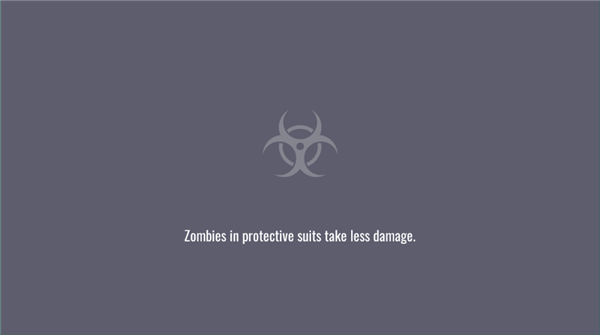 最后的路第一章5