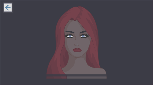 最后的路第一章6