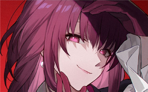 崩坏星穹铁道卡芙卡上线时间