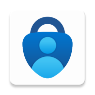 Microsoft Authenticator