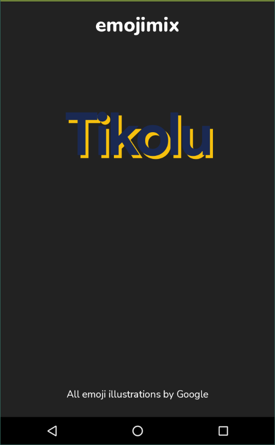 emojimix by tikolu2