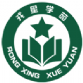 戎星学苑