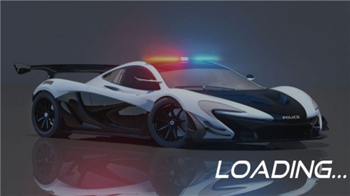 驾校学车模拟器2