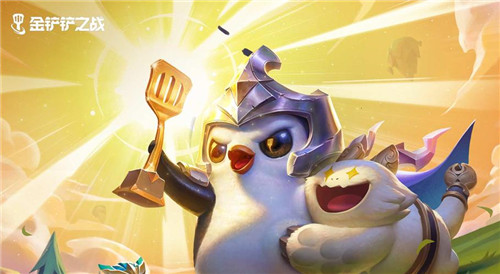 金铲铲之战s3.5菲兹怎么样