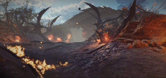 博德之门3盗贼如何加点