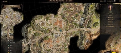 博德之门3药剂师的地窖任务怎么做 博德之门3药剂师的地窖任务解析